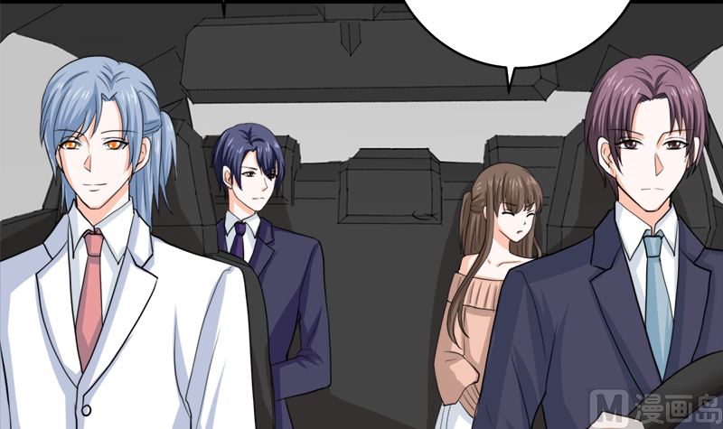 同居(1/2)-第74话