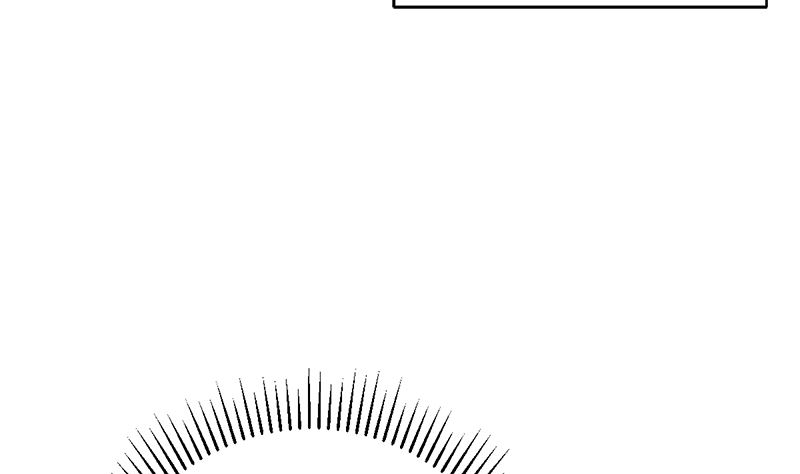 同居(1/2)-第74话