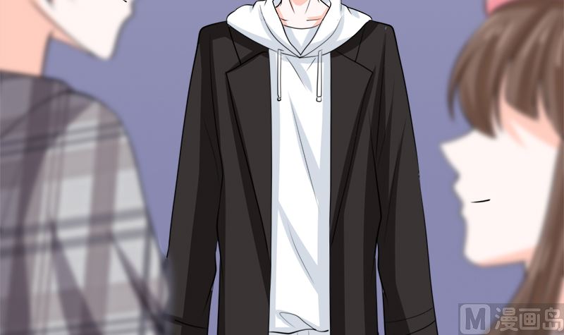 包养赫连修(1/2)-第76话