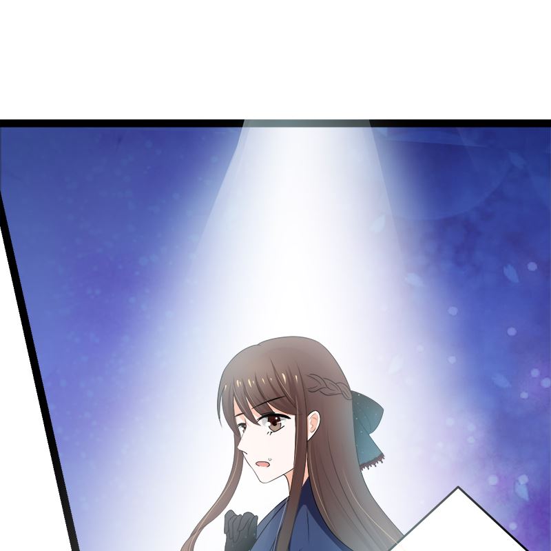 白莲花的演技(1/2)-第10话