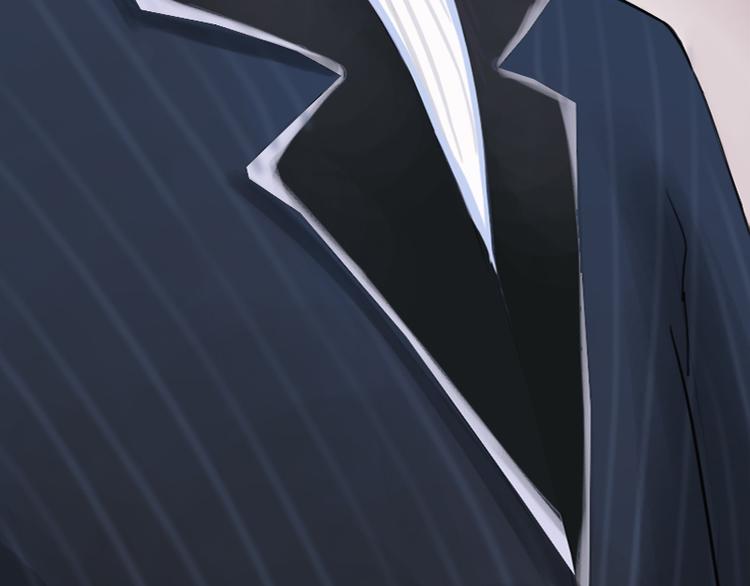 第2话 一夜十万！(1/2)-第2话