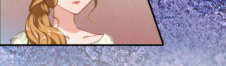 第12话 尽快完婚(1/2)-第12话