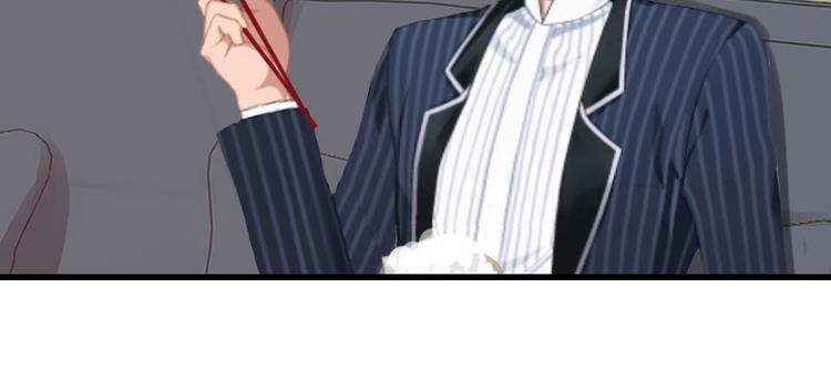 第12话 尽快完婚(1/2)-第12话