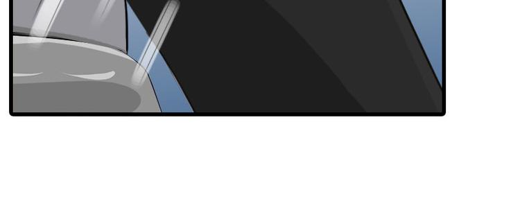 第12话 尽快完婚(1/2)-第12话