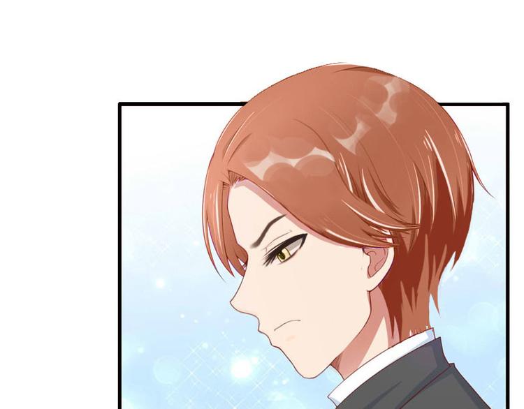 第12话 尽快完婚(1/2)-第12话