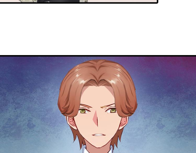 第12话 尽快完婚(1/2)-第12话