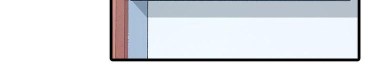 第12话 尽快完婚(1/2)-第12话