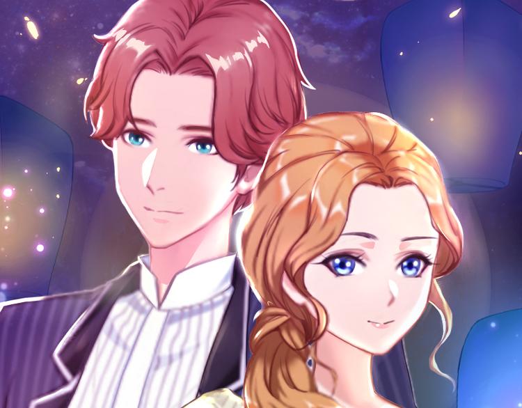 第14话 交易(1/2)-第14话