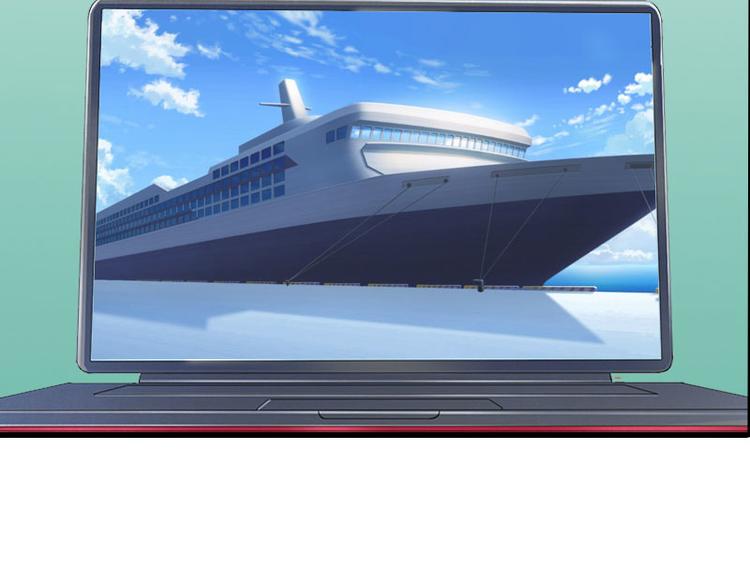 第14话 交易(1/2)-第14话