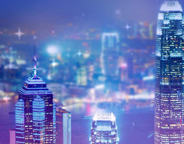 第14话 交易(1/2)-第14话