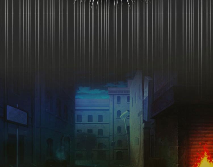 第14话 交易(1/2)-第14话