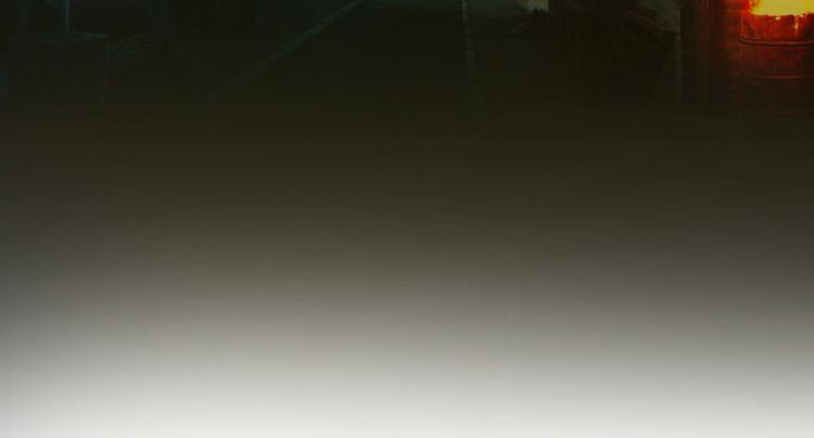 第14话 交易(1/2)-第14话