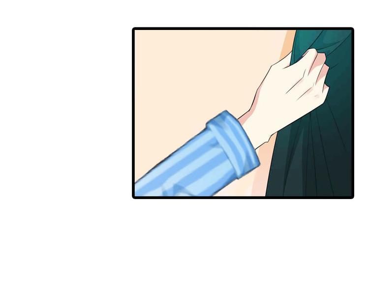 第14话 交易(1/2)-第14话