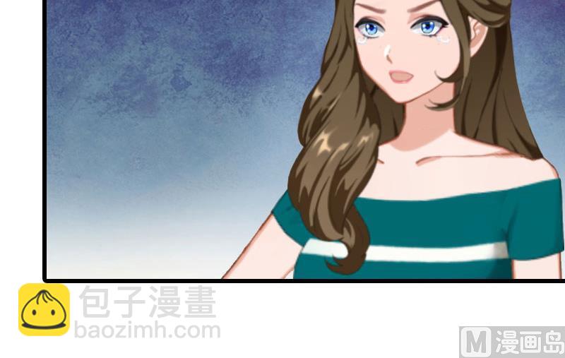 第16话 天无绝人之路(1/2)-第16话