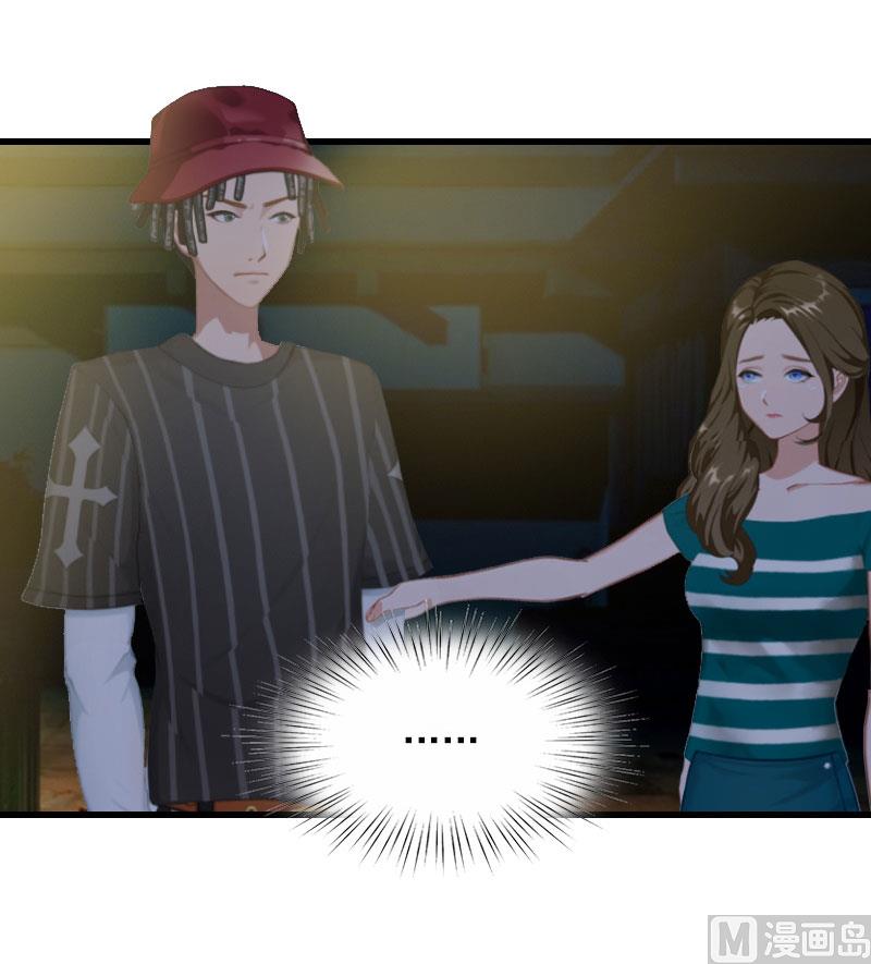 第16话 天无绝人之路(1/2)-第16话