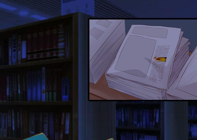 第16话 天无绝人之路(1/2)-第16话