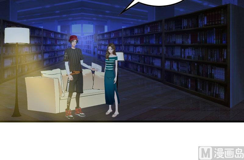 第16话 天无绝人之路(1/2)-第16话