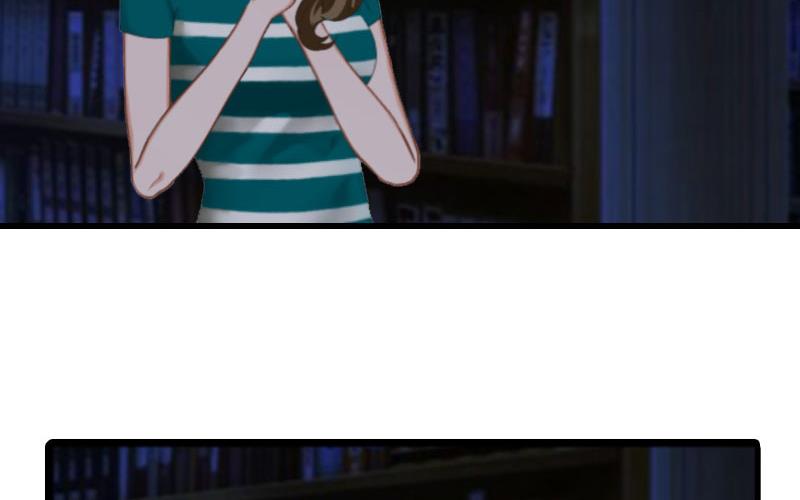 第16话 天无绝人之路(1/2)-第16话