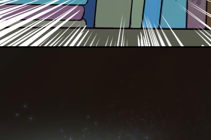 第16话 天无绝人之路(1/2)-第16话