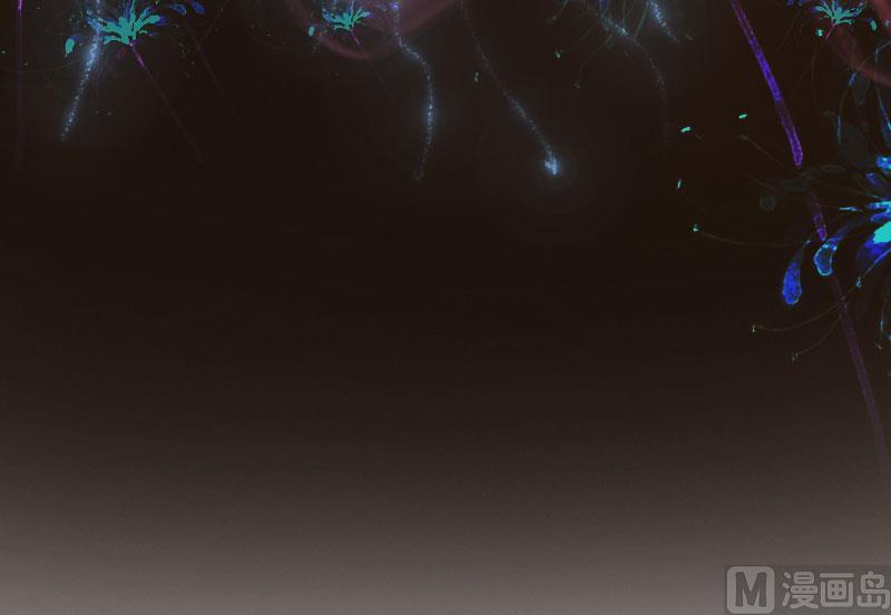 第16话 天无绝人之路(1/2)-第16话