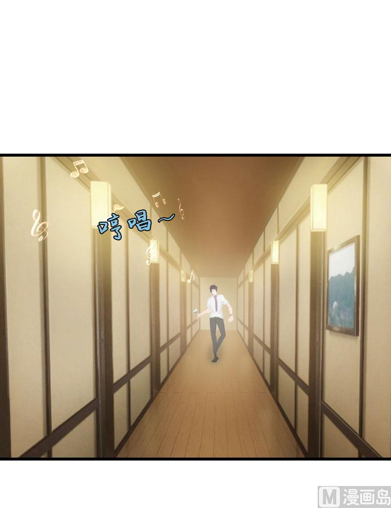 第18话 断魂之旅(1/2)-第18话