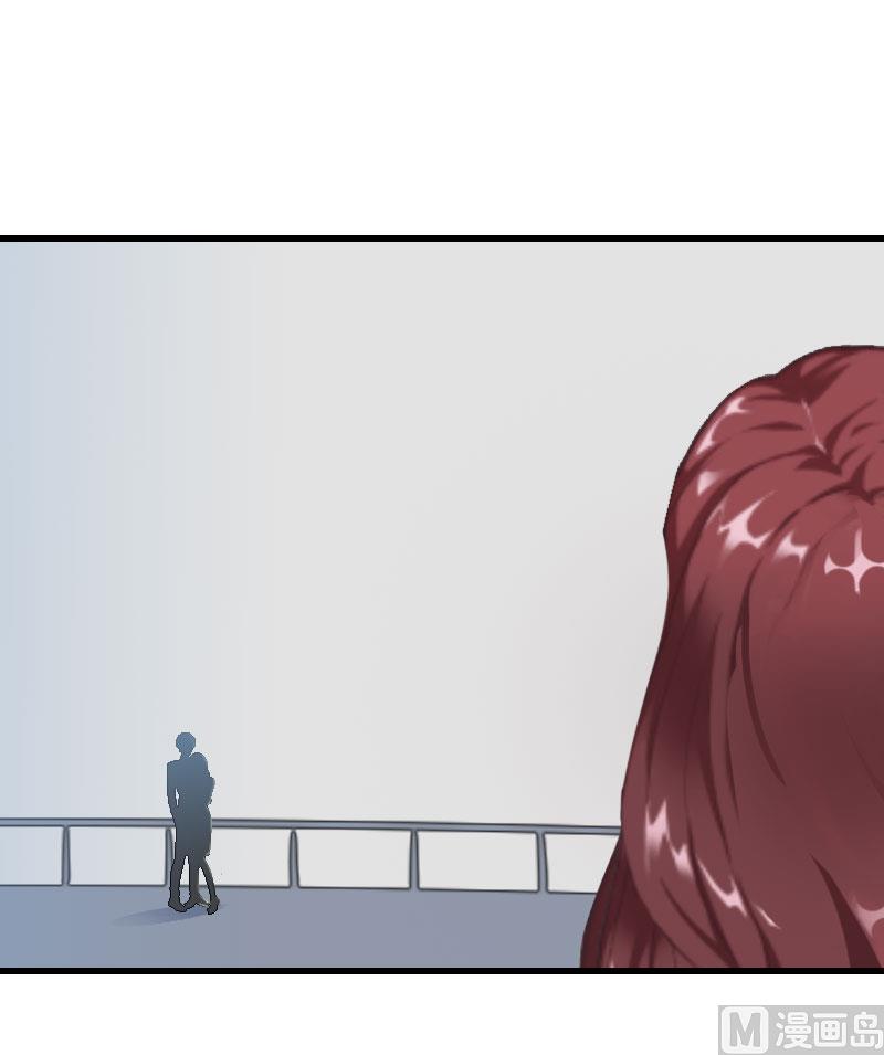 第18话 断魂之旅(1/2)-第18话