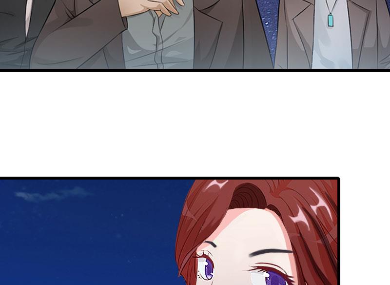 第18话 断魂之旅(1/2)-第18话