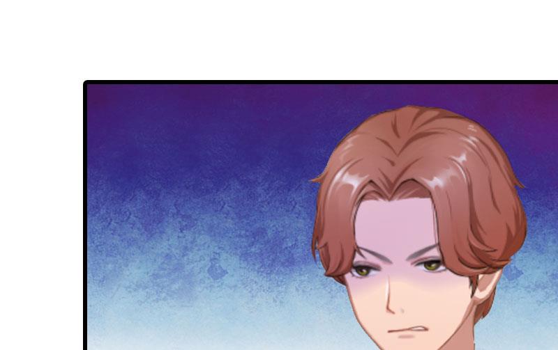 第20话 杀机(1/2)-第20话