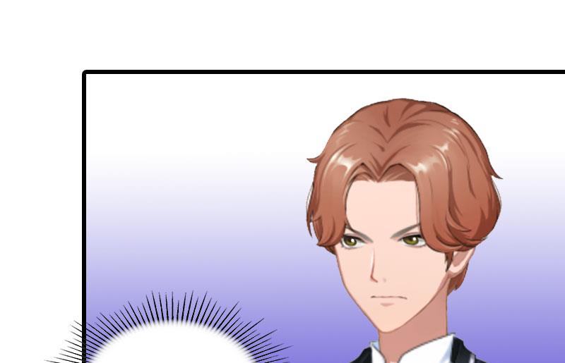 第20话 杀机(1/2)-第20话