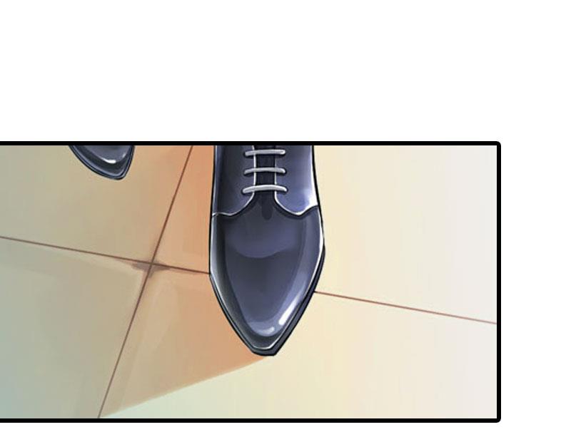 第20话 杀机(1/2)-第20话