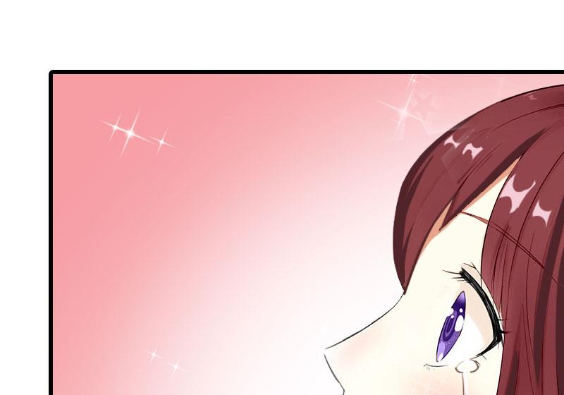 第20话 杀机(1/2)-第20话