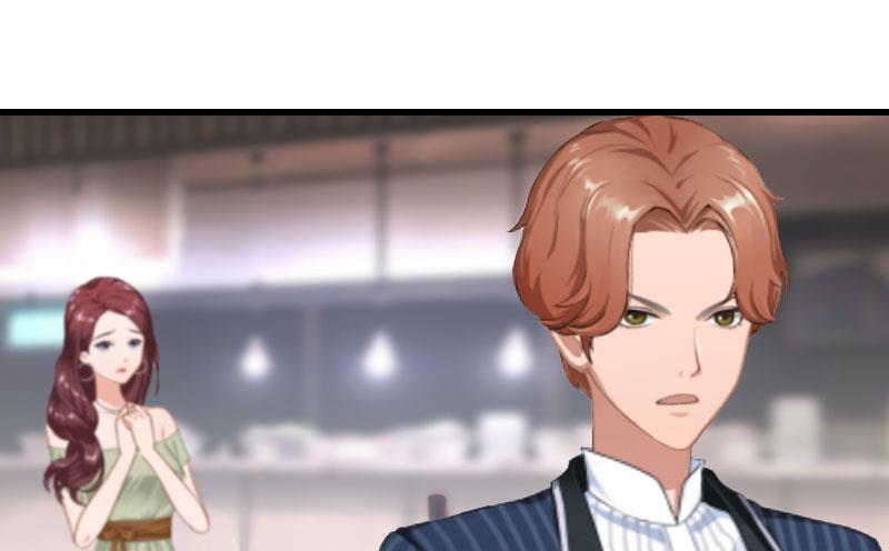 第20话 杀机(1/2)-第20话