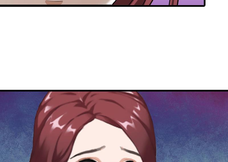 第20话 杀机(1/2)-第20话