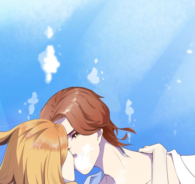 第22话 海上惊魂-第22话