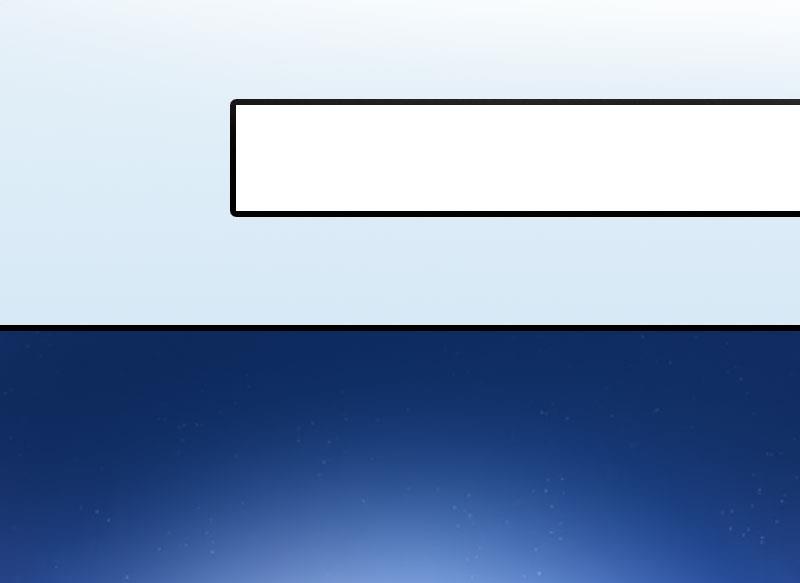 第22话 海上惊魂-第22话