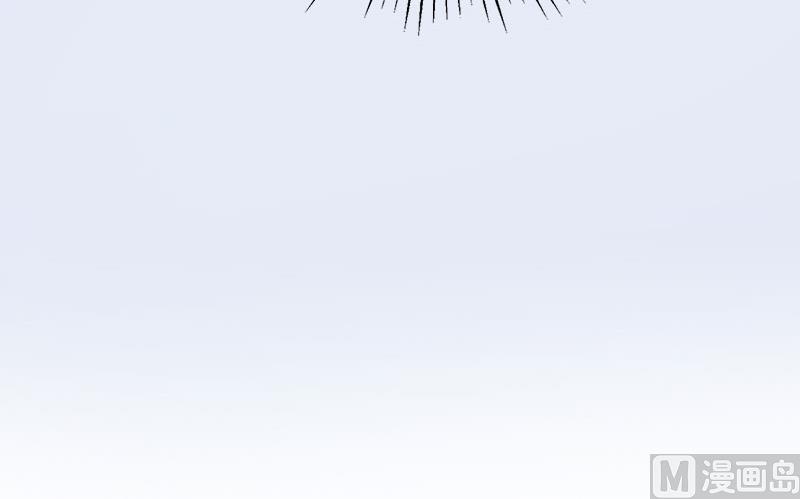 第22话 海上惊魂-第22话