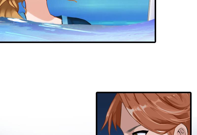 第22话 海上惊魂-第22话