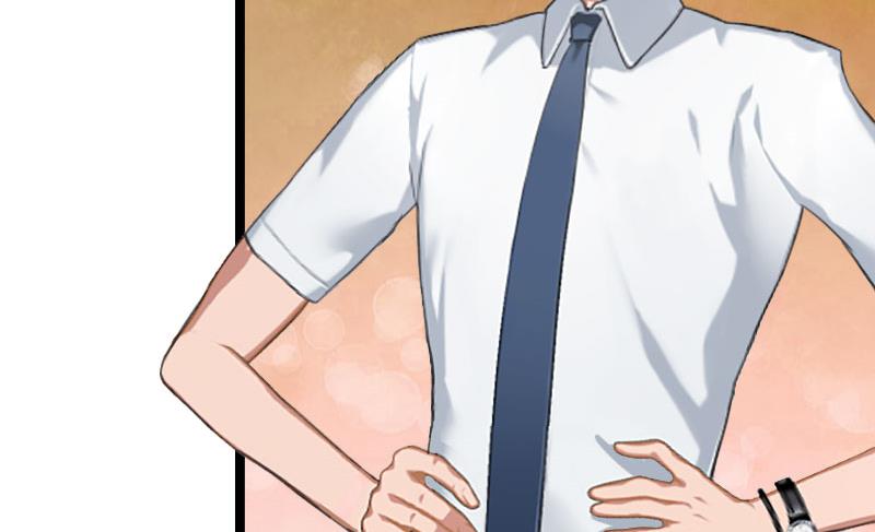 第22话 海上惊魂-第22话