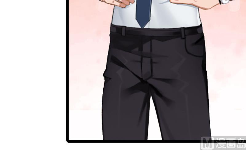 第22话 海上惊魂-第22话