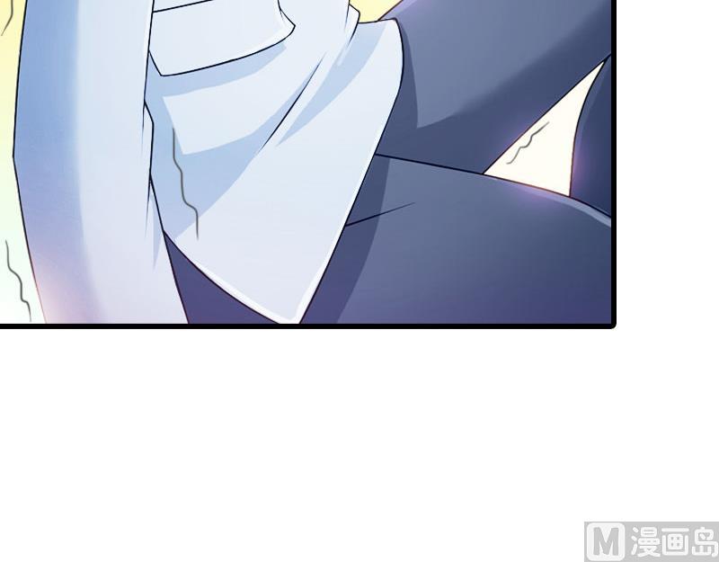 第22话 海上惊魂-第22话