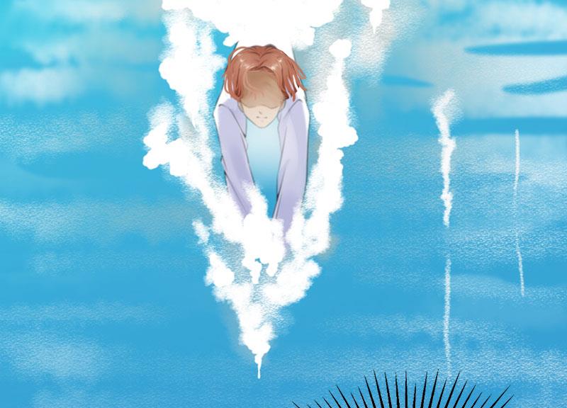 第22话 海上惊魂-第22话