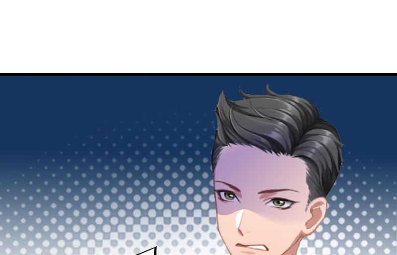 第24话 阻止，冯钦-第24话