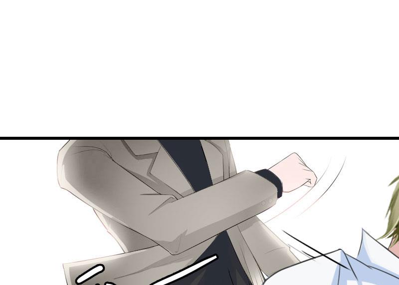 第24话 阻止，冯钦-第24话