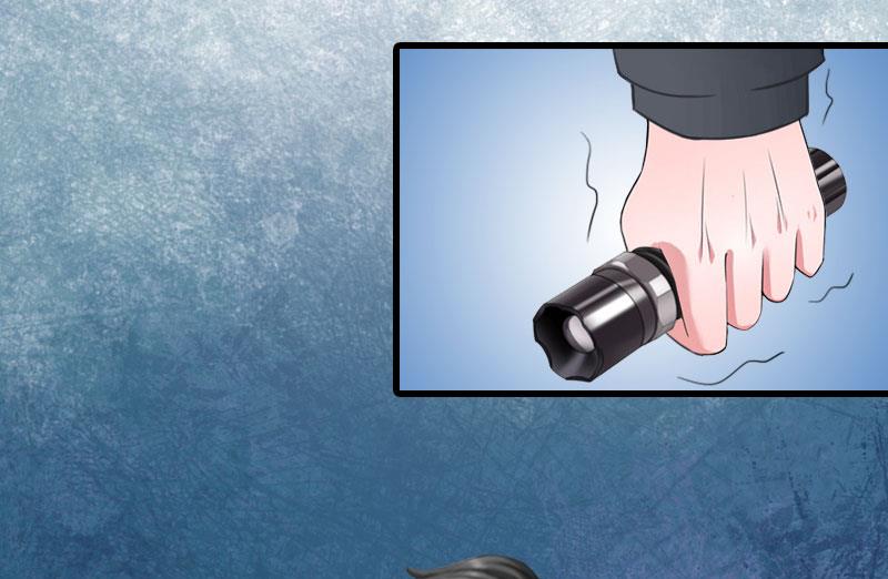 第24话 阻止，冯钦-第24话