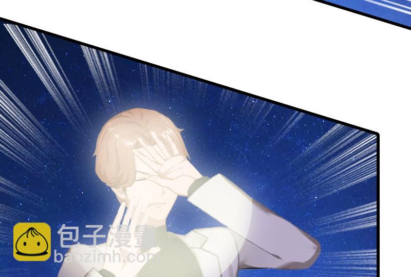 第24话 阻止，冯钦-第24话