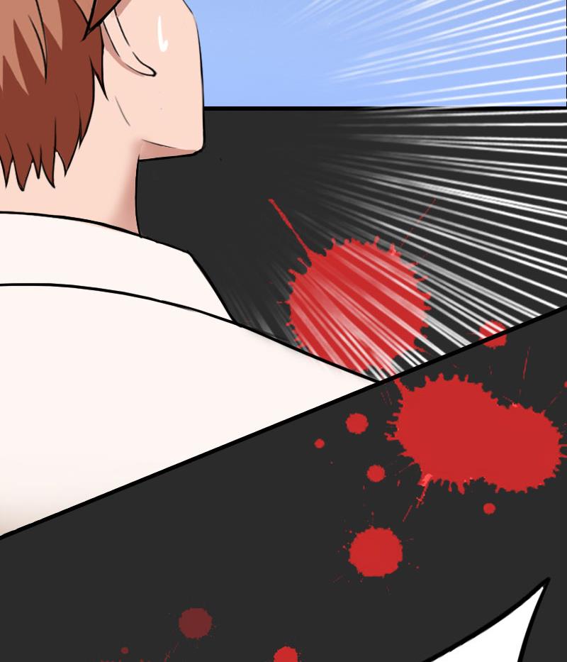 第24话 阻止，冯钦-第24话