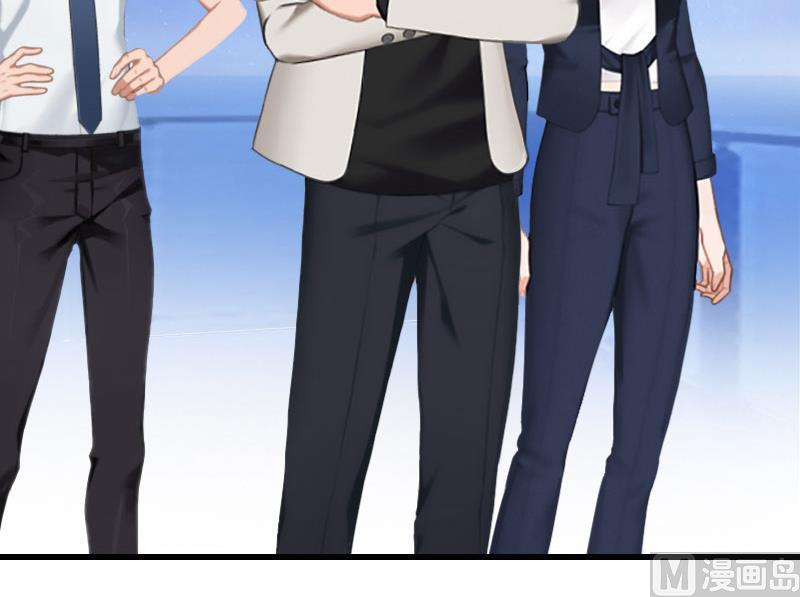 第24话 阻止，冯钦-第24话