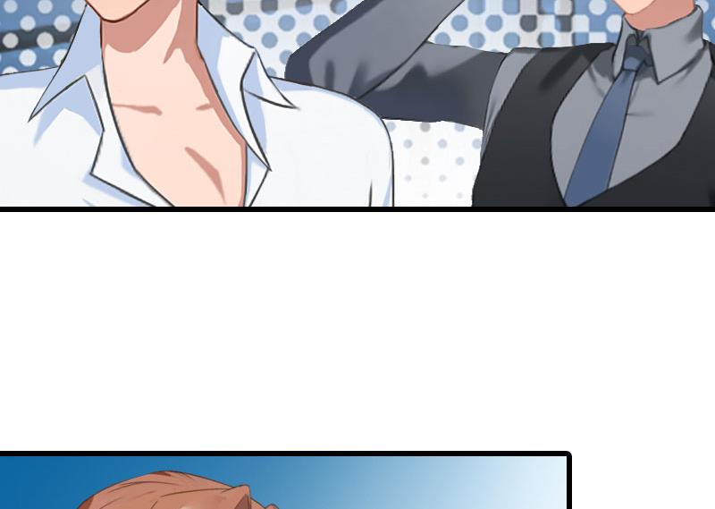 第24话 阻止，冯钦-第24话