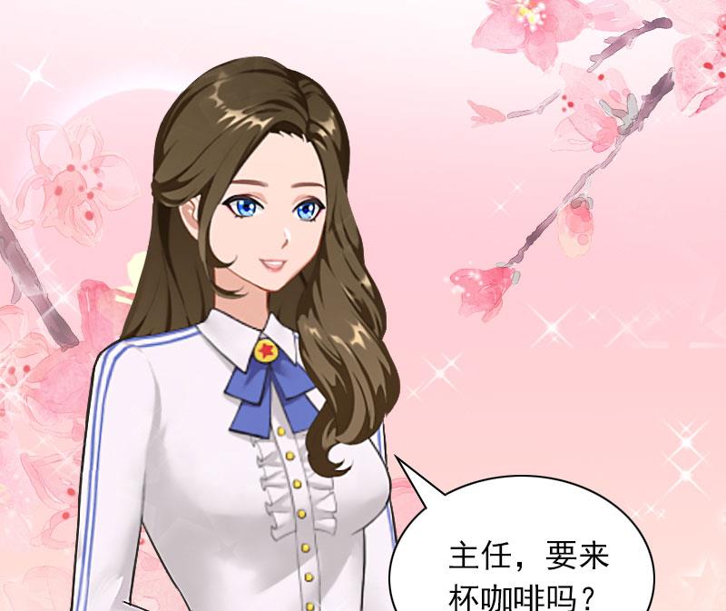 第26话 潜入，盗取-第26话