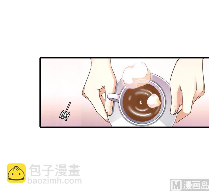 第26话 潜入，盗取-第26话